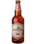 Imagem de Cerveja Leopoldina India Pale Ale IPA 500ML