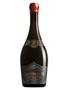 Imagem de Cerveja leopoldina old strong ale 750ml