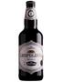 Imagem de Cerveja leopoldina porter 500ml