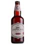 Imagem de Cerveja leopoldina red ale 500ml