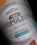 Imagem de Cerveja leopoldina witbier 500ml