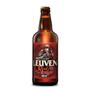 Imagem de Cerveja Leuven Red Ale Knight 600Ml