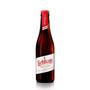 Imagem de Cerveja Liefmans Kriek Brut 330 ml