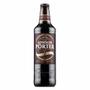 Imagem de Cerveja London Porter