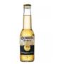 Imagem de Cerveja LONG NECK Coronita 06X210ML