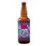 Imagem de Cerveja Magic Trap HOCUS POCUS 500ml