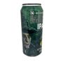 Imagem de Cerveja Mago De Houblon Lata 473ml Juice Ipa Bodebrown