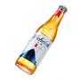 Imagem de Cerveja Michelob Ultra Long Neck 355Ml