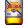 Imagem de Cerveja Original - 300ml - Unidade - Original