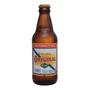 Imagem de Cerveja Original Antarctica One Way 300ml