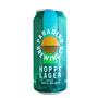 Imagem de Cerveja PARADISO Hoppy Lager 473ml