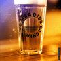 Imagem de Cerveja PARADISO Hoppy Lager 473ml