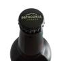Imagem de Cerveja Patagonia Amber Lager 740Ml