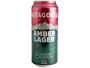 Imagem de Cerveja Patagonia Amber Lager Triplo Malte