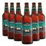 Imagem de Cerveja Patagonia Ipa One Way 740Ml (6 Garrafas)