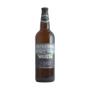 Imagem de Cerveja Patagonia Weisse 740Ml