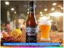 Imagem de Cerveja Patagonia Weisse Witbier Lager Long Neck