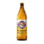 Imagem de Cerveja Paulaner Lager Munchner Hell Alemã Box 500ml (20 Un)