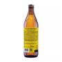 Imagem de Cerveja Paulaner Lager Munchner Hell Alemã Box 500ml (20 Un)