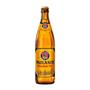 Imagem de Cerveja paulaner muncher 500ml gf