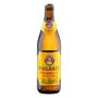 Imagem de Cerveja Paulaner Munique Helles Garrafa 500Ml