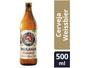 Imagem de Cerveja Paulaner Weissbier Ale 500ml