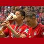 Imagem de Cerveja Paulaner Weissbier Fc Bayern Munchen Lata 500Ml