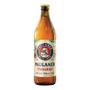 Imagem de Cerveja Paulaner Weissbier Paulaner 500ml