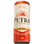 Imagem de Cerveja petra puro malte 350ml 12 latas