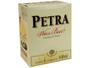 Imagem de Cerveja Petra Weiss Bier 6 Unidades Garrafa 500ml