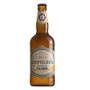 Imagem de Cerveja Pilsner Extra Leopoldina 500ml