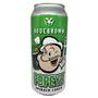 Imagem de Cerveja Popeye Germany Larger 473ml Puro Malte Progressive