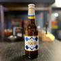 Imagem de Cerveja Premium Tijuca Pilsen 355ml (6 garrafas)