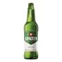 Imagem de Cerveja Puro Malte Spaten 355ml - Spaten Munich