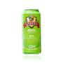 Imagem de Cerveja Queens IPA Lata 473 ml