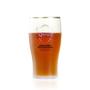 Imagem de Cerveja Queens IPA Lata 473 ml