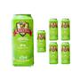 Imagem de Cerveja Queens IPA Lata 473 ml