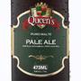 Imagem de Cerveja Queens Pale Ale 473 ml - Kit com 3 latas