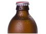 Imagem de Cerveja Red Stripe American Premium Lager 330ml