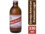Imagem de Cerveja Red Stripe American Premium Lager 330ml