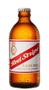 Imagem de Cerveja red stripe lager 330ml