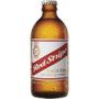 Imagem de Cerveja red stripe lager 330ml