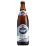 Imagem de Cerveja Schneider Weisse TAP 3 Alkoholfrei unid. 500ml