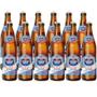 Imagem de Cerveja Sem Álcool Schneider Tap 3 - Garrafa 500Ml - 12 Un