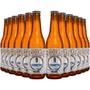 Imagem de Cerveja Sem Álcool Schornstein - Long Neck 350Ml - 12 Un