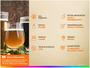 Cerveja Sol Premium Puro malte Pilsen - 6 Unidades Long Neck 330ml Imagem de Cerveja Sol Premium Puro malte Pilsen - 6 Unidades Long Neck 330ml