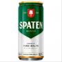 Imagem de Cerveja Spaten 269ml Cx Com 8 Unidades