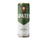 Imagem de Cerveja Spaten Lata 350Ml - Pack 12 Unidades