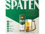 Imagem de Cerveja Spaten Puro Malte Munich Helles Lager
