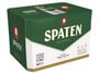 Imagem de Cerveja Spaten Puro Malte Munich Helles Lager